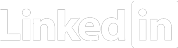 Linked in avec logo